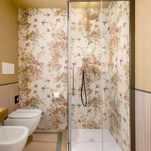 Standaard Double Kamer